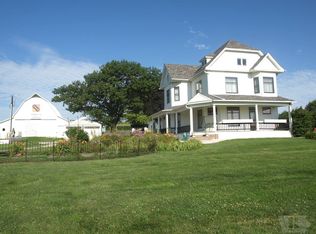 2377 Us Highway 71, Clarinda, IA 51632