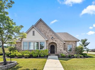 5266 Meadow Ridge Trl, Bessemer, AL 35022