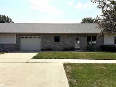 120 E 1st St #2, Carroll, IA, 51401