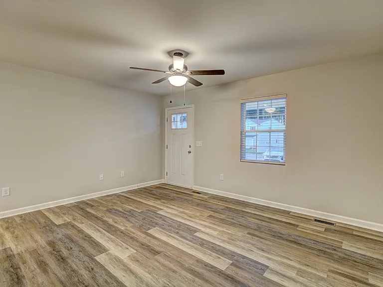 331 Black Rock School Rd #A — Photo 7