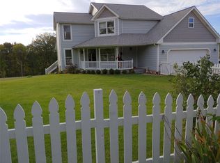 1759 Deerfield Ln, Pacific, MO 63069