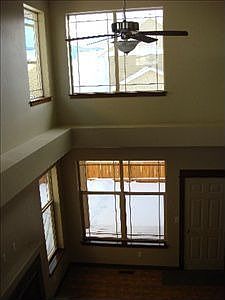 5th image of 2350 Milkhouse Ln