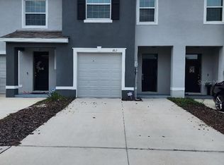 1817 Hovenweep Rd, Wesley Chapel, FL 33543