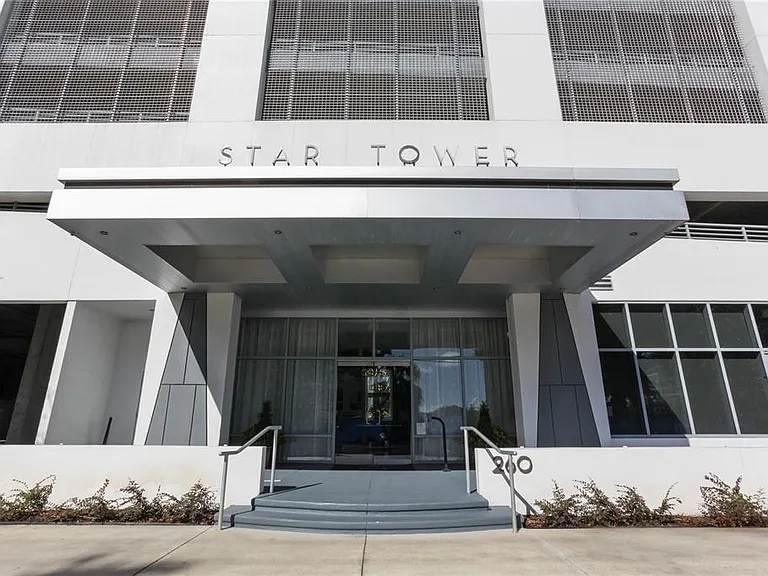 260 S Osceola Ave #1106 — Photo 19