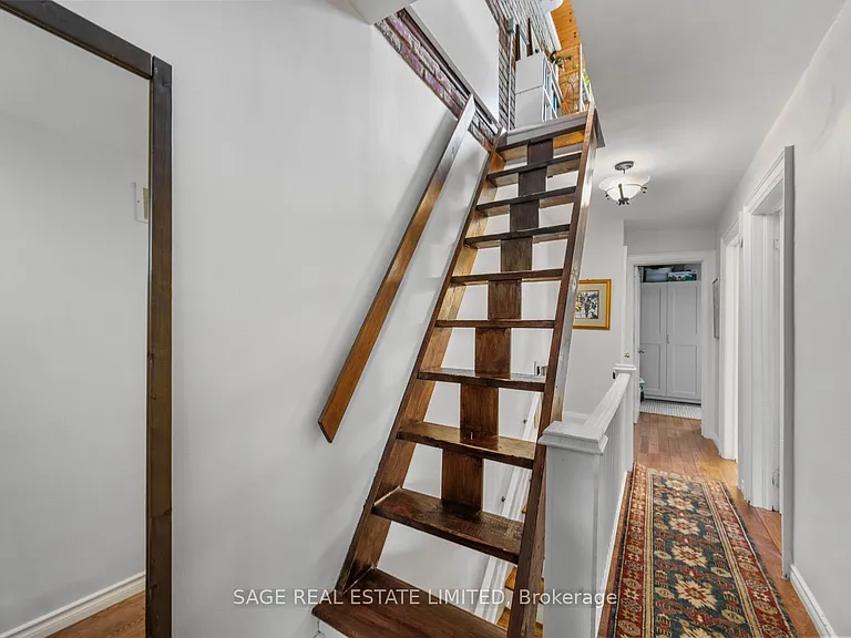 1084 Pape Ave — Photo 18