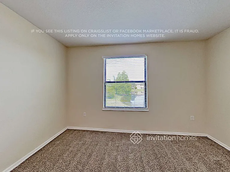 2222 50th Street Cir E — Photo 10