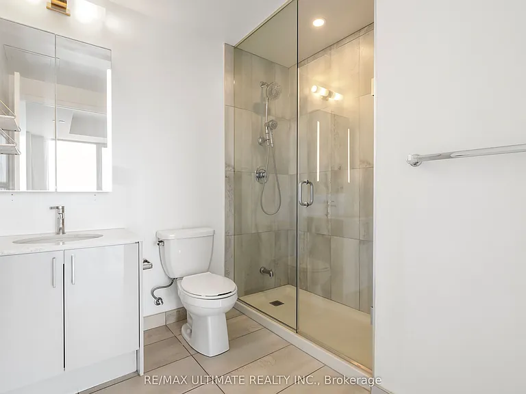 50 George Butchart Dr #906 — Photo 10