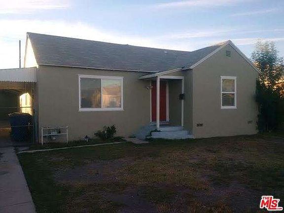 2nd image of 662 Bunker Hill Dr