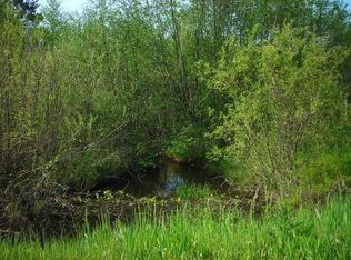 2139 Cemetery Rd, Gladwin, MI 48624