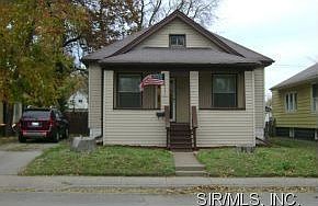 1st image of 2223 E 23rd St