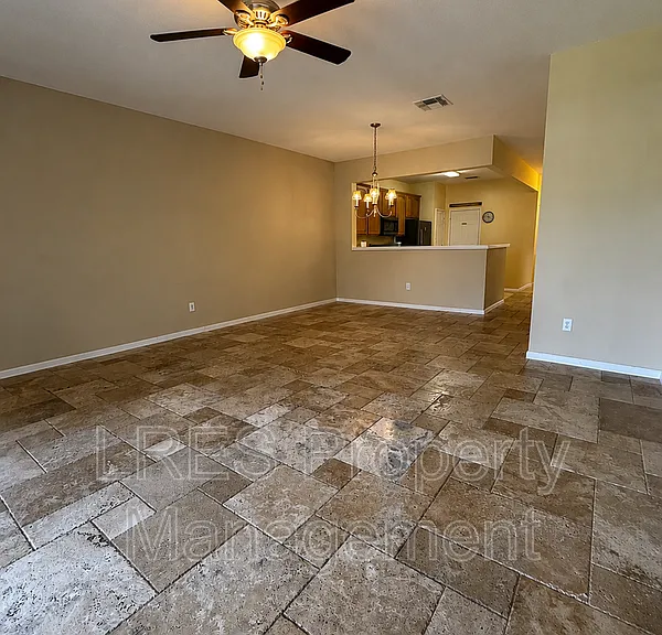 1141 Peralta Ct — Photo 13