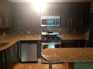 2743 East 26 St #201, Brooklyn, NY 11235
