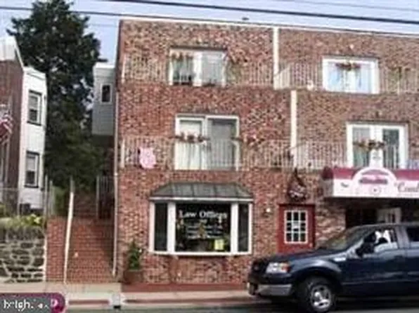 227 Macdade Blvd, Collingdale, PA 19023
