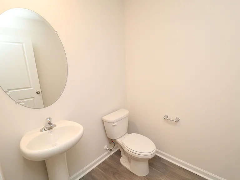 8521 Beckett Chase Way — Photo 14
