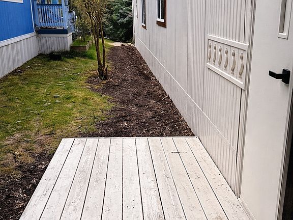 4th image of 3333 228th St SE Unit 34