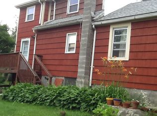 23 Ivy Hill Rd, Mahopac, NY 10541