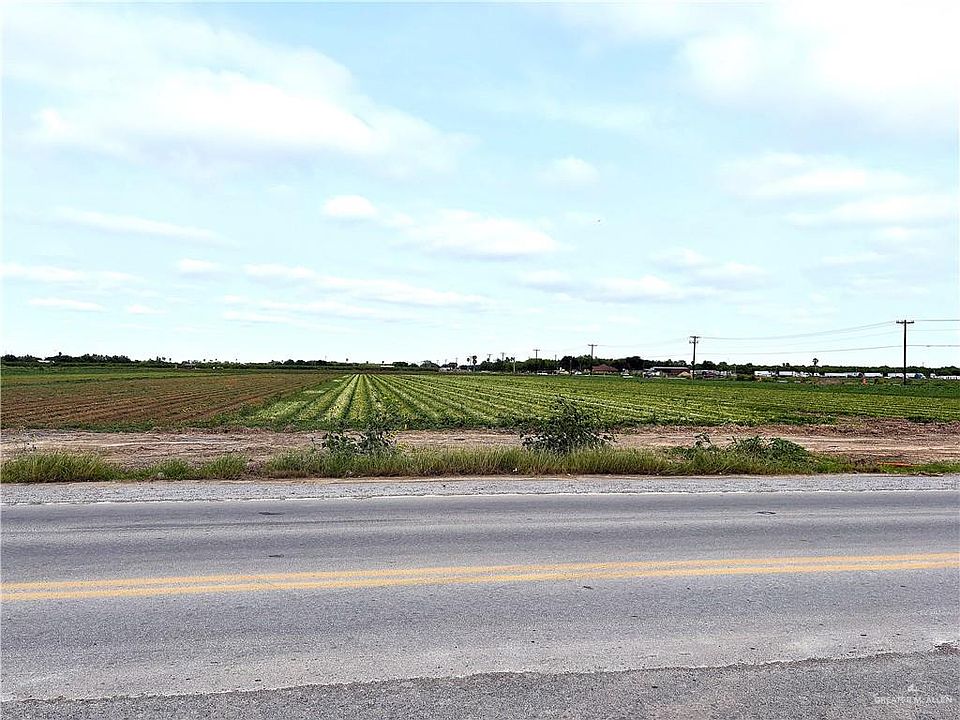 1st image of 0 N Cesar Chavez Rd
