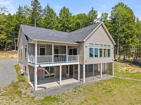 5th image of 77 Green Lake Camping Way