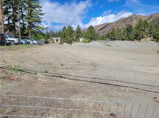 0 Spruce Dr LOT 148, Wrightwood, CA 92397