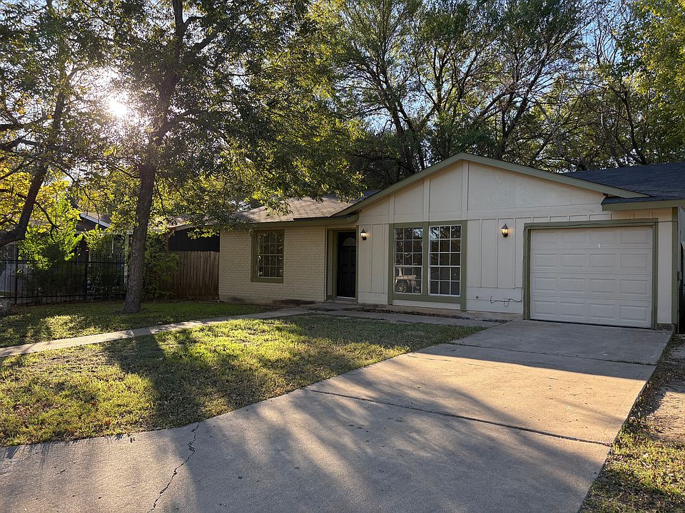 1st image of 6102 Turtle Dove Dr