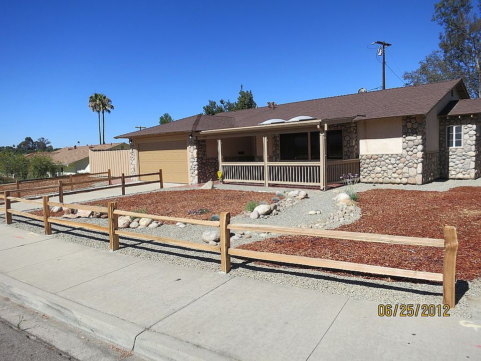 1st image of 8004 King Kelly Dr