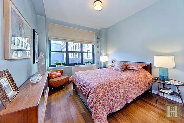 Sold by Halstead Real Estate | media 4