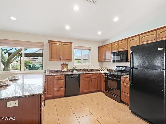 3rd image of 7048 W Kamelik Pl