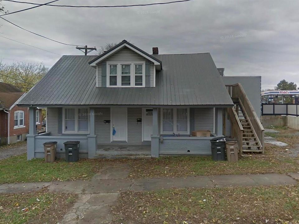 1st image of 259 N Park Ave