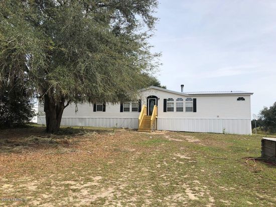 6643 Wild Horse Loop Keystone Heights Fl 32656 Mls 1021457 Zillow