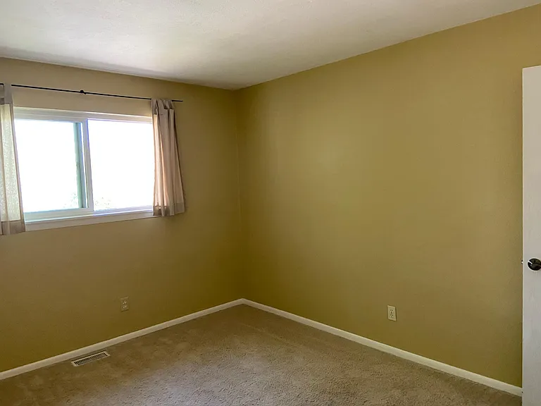 3720 Iris Ave #B — Photo 17
