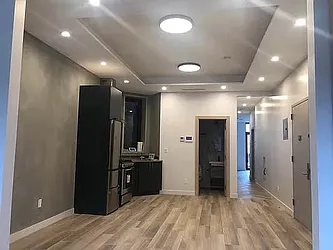 Rented by JB Mac Real Estate Inc.