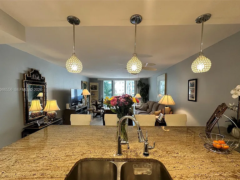 3540 S Ocean Blvd #216 — Photo 4