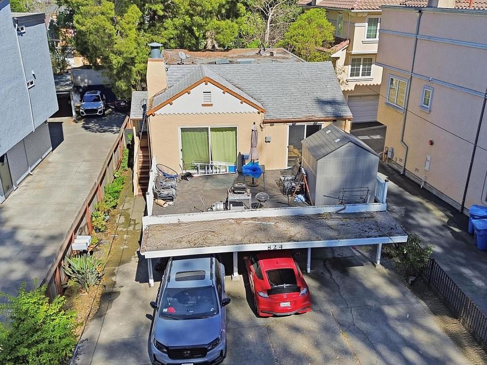 1st image of 824 El Camino Real