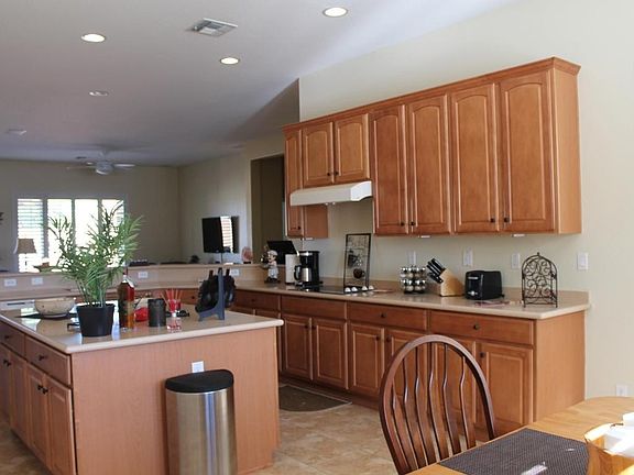 5th image of 22915 N San Ramon Ct