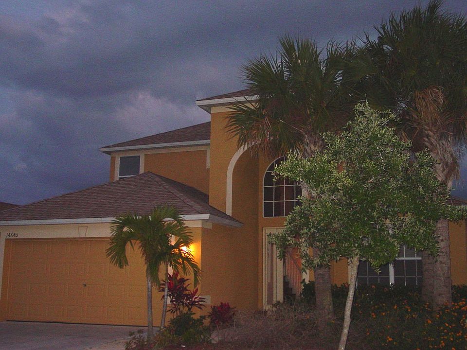 1st image of 14640 Calusa Palms Dr