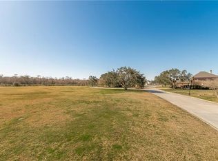 246 English Turn Dr, New Orleans, LA 70131