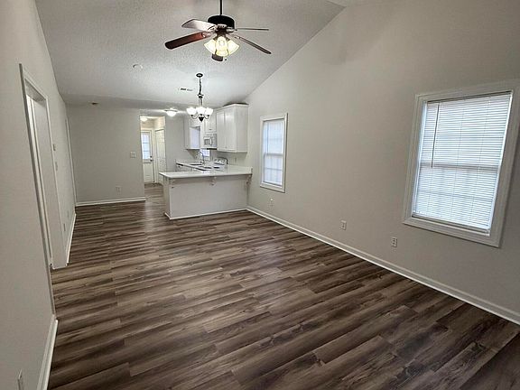 4th image of 3801 Starship Ln NW #A & B