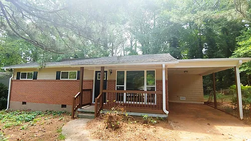 1589 Tanager Cir Photo 1