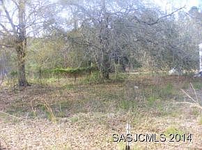 3rd image of 10015 Carpenter Ave