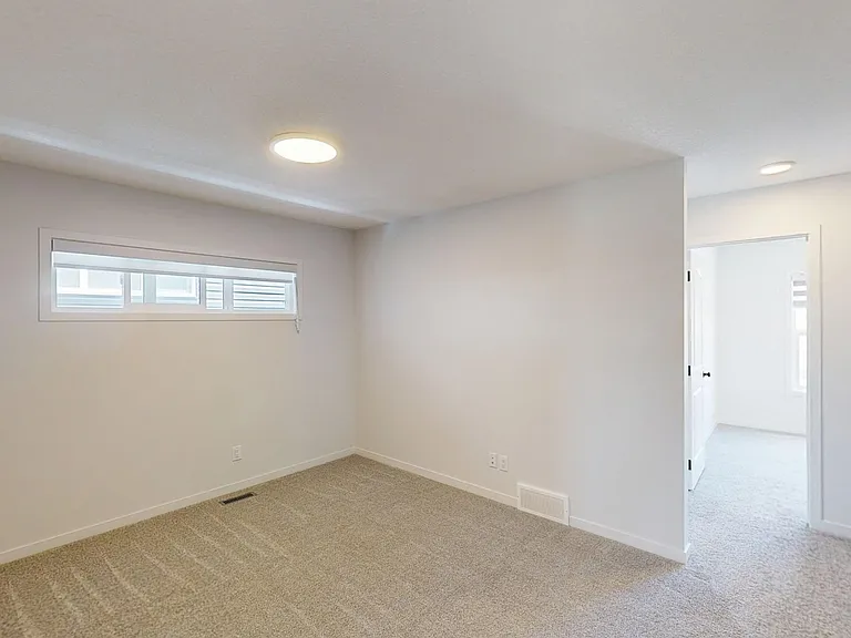 178 Legacy Glen Ct SE — Photo 29