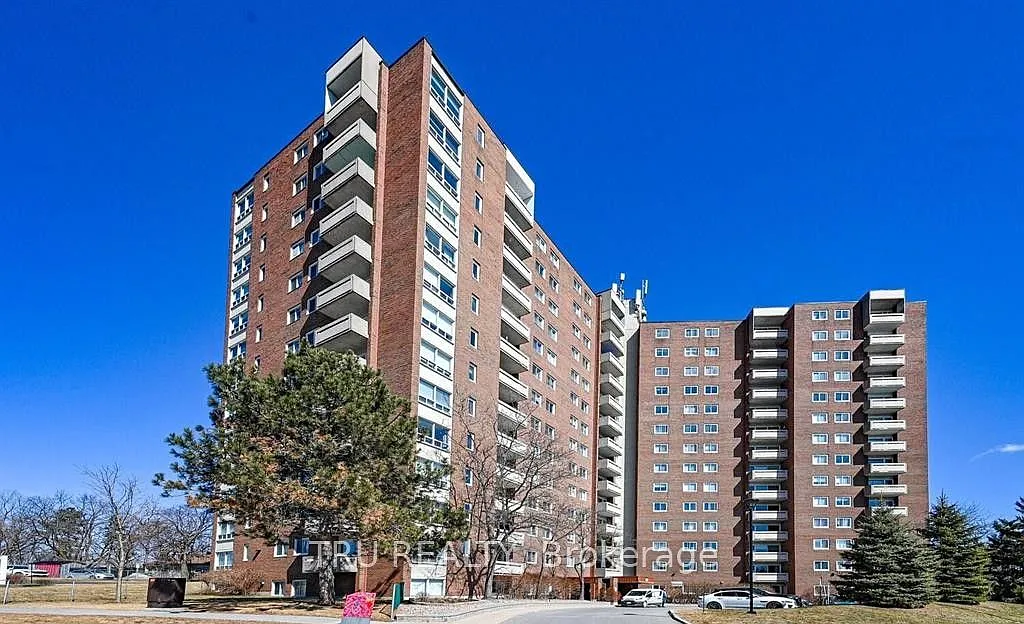 2 bed, $2,200 — Photo 2