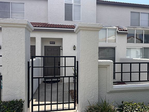 2nd image of 29557 Cara Way