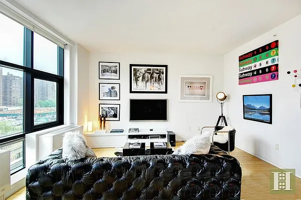 Sold by Halstead Real Estate | media 13