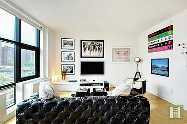 Sold by Halstead Real Estate