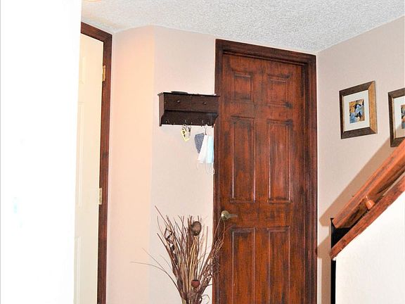 5th image of 2201 W Union Hills Dr Unit 130