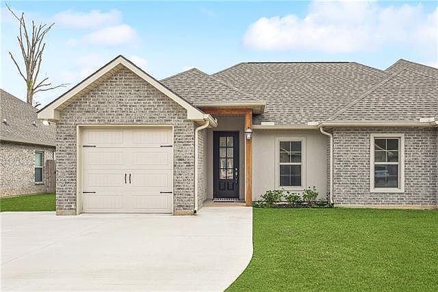 1st image of 12464 Morgan Creek Ln #A