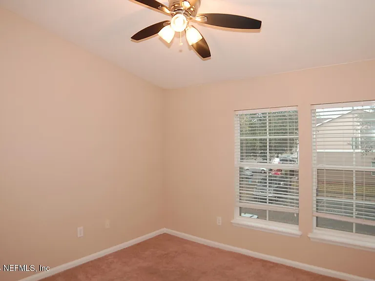 13088 Shallowater Rd — Photo 13
