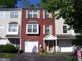 38 Eusden Dr, Aston, PA 19014