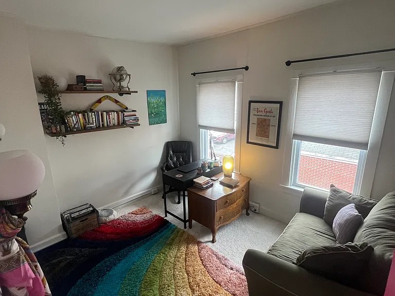 409 N Cherry St — Photo 9