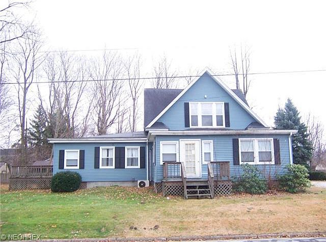 1st image of 750 Eastlawn St